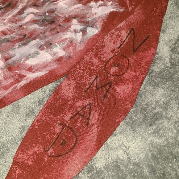 Sweater - Picture 7 of 8